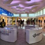 Aeroporto di Alghero (AHO)