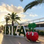 Aeroporto di Ibiza (IBZ)