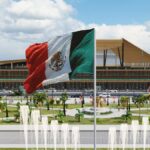 Aeroporto di Tulum (TQO)