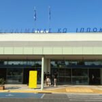 Aeroporto di Kos (KGS)