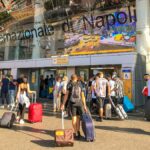 Aeroporto di Napoli Capodichino (NAP)