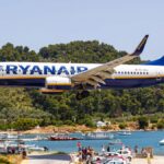 Aeroporto di Skiathos (JSI)