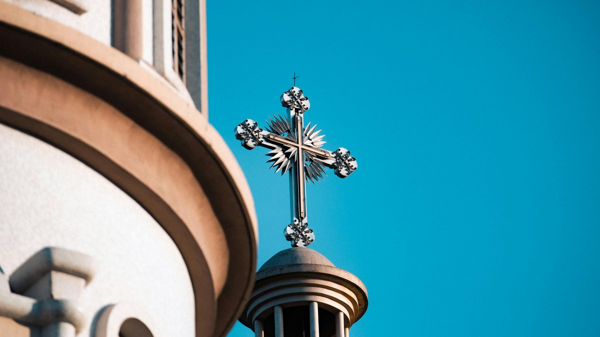 Aeroporto di Addis Abeba-Bole