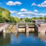 Aeroporto di Amburgo-Fuhlsbüttel (HAM)