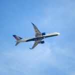 Aeroporto di Atlanta (ATL)