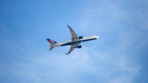 Aeroporto Internazionale di Atlanta-Hartsfield-Jackson