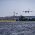 Aeroporto di Baltimora-Washington (BWI)