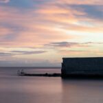 Aeroporto di Bari-Palese (BRI)