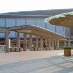 Aeroporto di Basilea-Mulhouse-Friburgo (BSL)