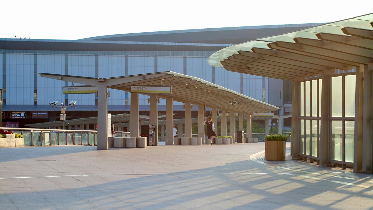 Aeroporto di Basilea-Mulhouse-Friburgo