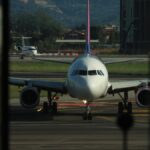 Aeroporto di Bergamo-Orio al Serio (BGY)