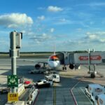 Aeroporto di Berlino-Brandeburgo (BER)