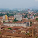 Aeroporto di Bologna (BLQ)