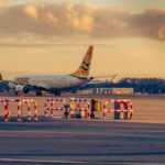 Aeroporto di Breslavia (WRO)