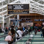 Aeroporto di Bucarest-Henri Coandă (OTP)