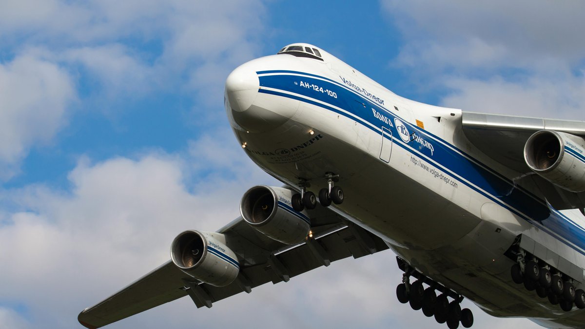 Aeroporto di Budapest-Ferihegy