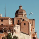 Aeroporto di Cagliari-Elmas (CAG)