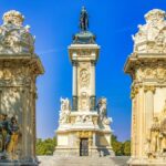 Aeroporto di Cali-Alfonso Bonilla Aragón (CLO)