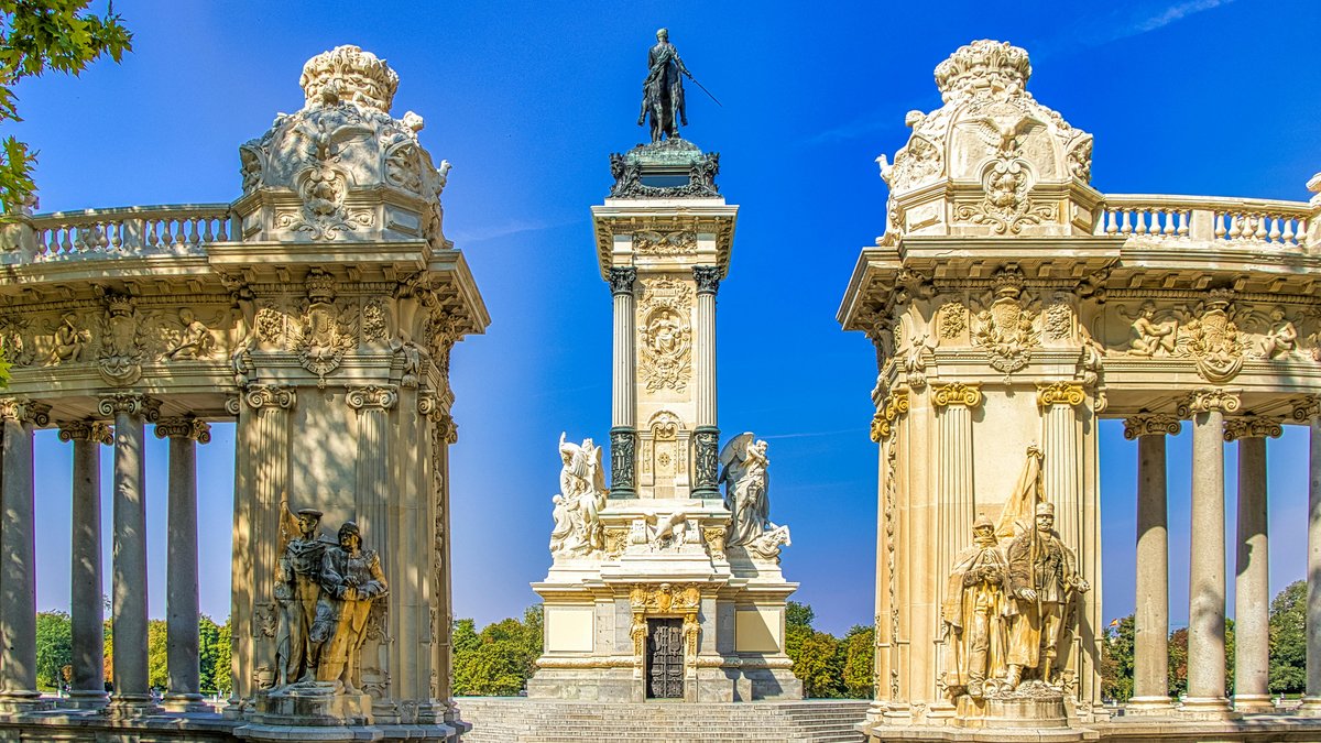 Aeroporto di Cali-Alfonso Bonilla Aragón