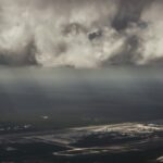 Aeroporto di Cancún (CUN)