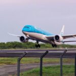 Aeroporto di Cartagena (CTG)