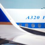 Aeroporto di Chicago O’Hare (ORD)