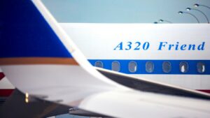 Aeroporto Internazionale di Chicago-O'Hare