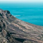 Aeroporto di Città del Capo (CPT)