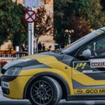 Aeroporto di Cluj-Napoca (CLJ)