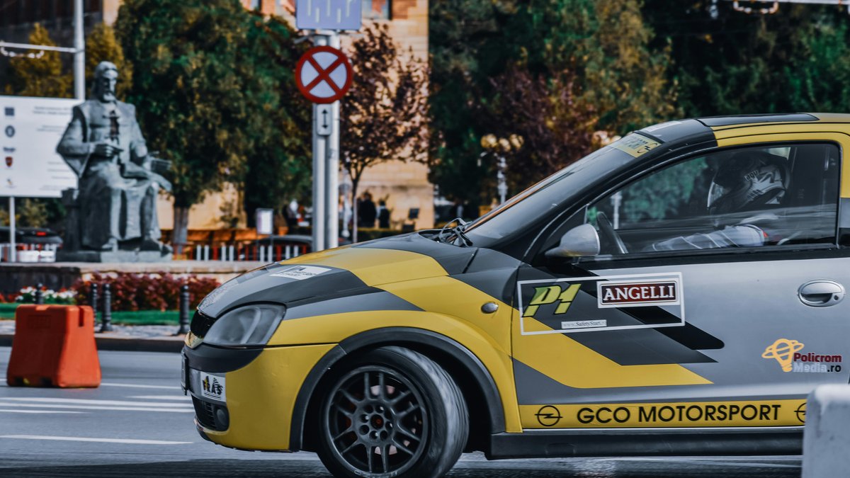 Aeroporto di Cluj-Avram Iancu