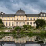 Aeroporto di Colonia-Bonn (CGN)