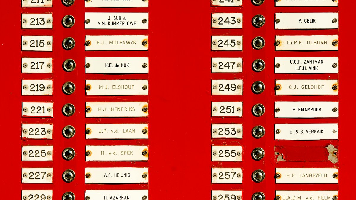 Aeroporto di Córdoba-Ing. A. L. V. Taravella