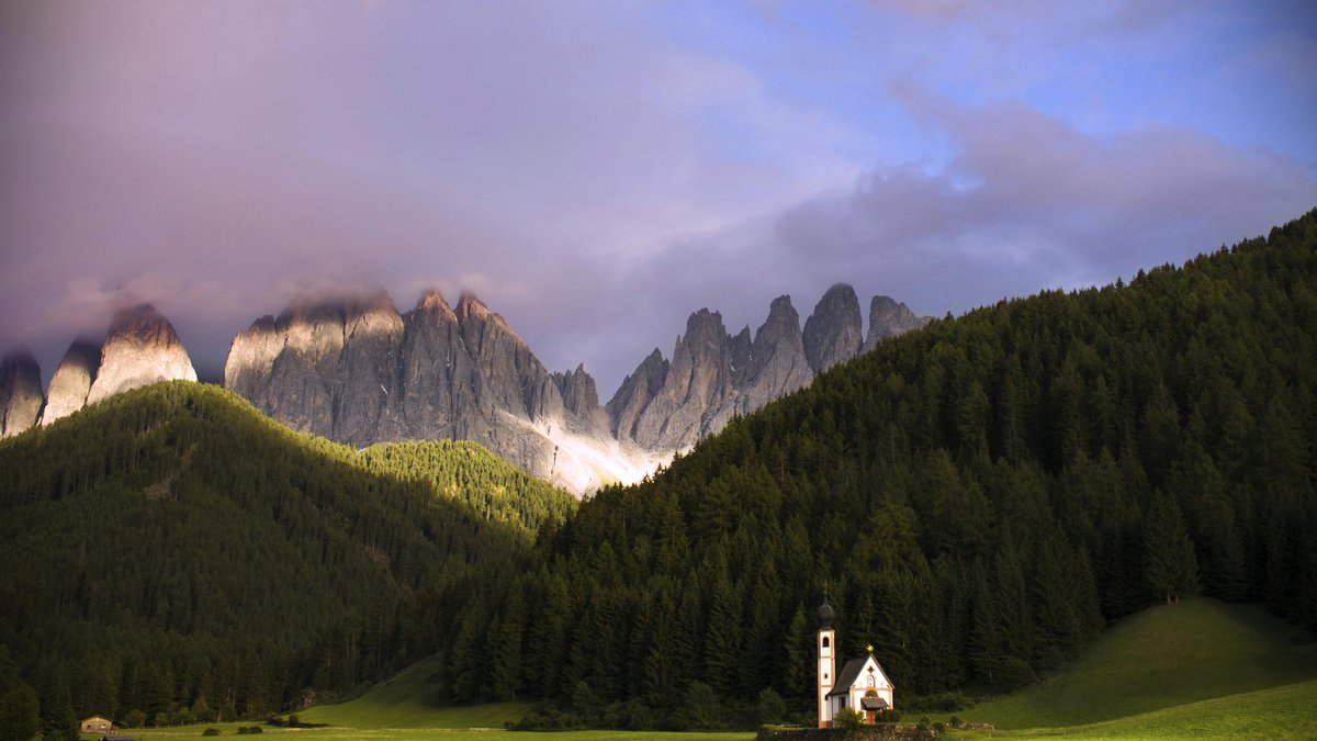 Aeroporto di Corfù-Giovanni Capodistria