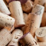 Aeroporto di Cork (ORK)