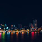 Aeroporto di Da Nang (DAD)