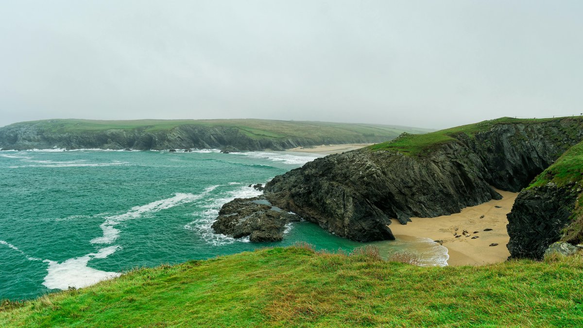 Aeroporto di Dakar-Blaise Diagne