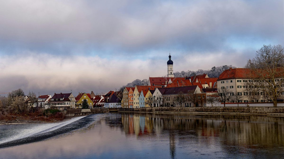 Aeroporto di Danzica-Lech Wałęsa