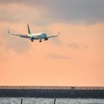 Aeroporto di Denpasar (DPS)