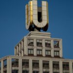 Aeroporto di Dortmund (DTM)