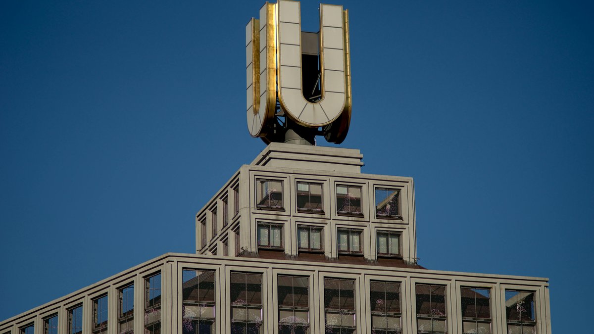 Aeroporto di Dortmund