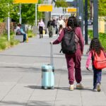 Aeroporto di Eindhoven (EIN)