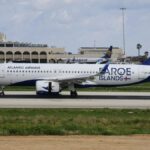 Aeroporto di Faro (FAO)