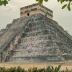 Aeroporto di Flores (FRS)