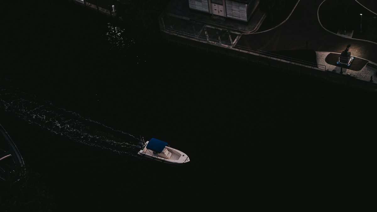 Aeroporto Internazionale di Fort Lauderdale-Hollywood