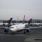 Aeroporto di Fortaleza-Pinto Martins (FOR)