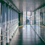 Aeroporto di Francoforte sul Meno (FRA)