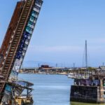 Aeroporto di Funchal (FNC)