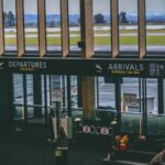 Aeroporto di Ginevra (GVA)