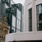 Aeroporto di Glasgow (GLA)