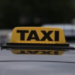 Aeroporto di Göteborg-Landvetter (GOT)